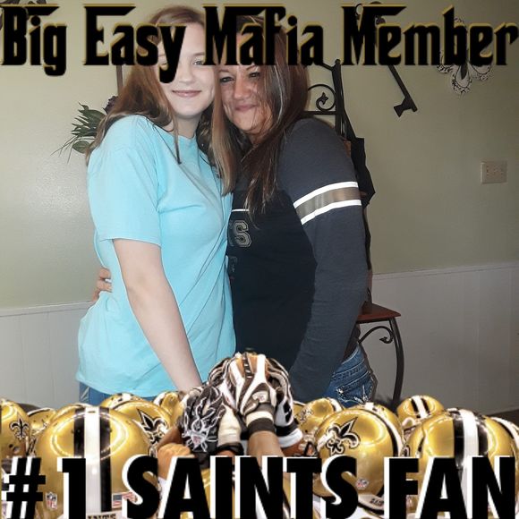 Meet your Posher, Jojo - Picture 1 of 1